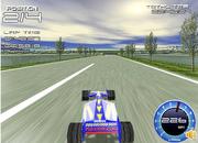 Giochi XL - Formula 1